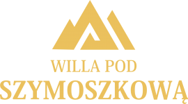 szymoszkowa-logo 2019zlote