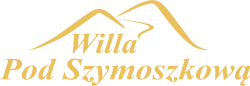 szymoszkowa-logo1