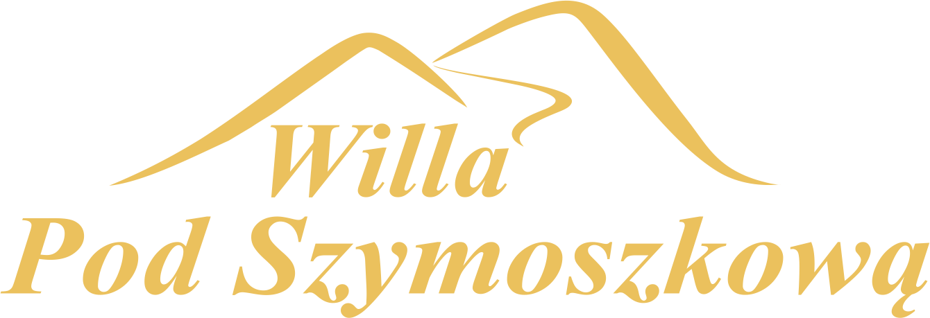 szymoszkowa-logo1