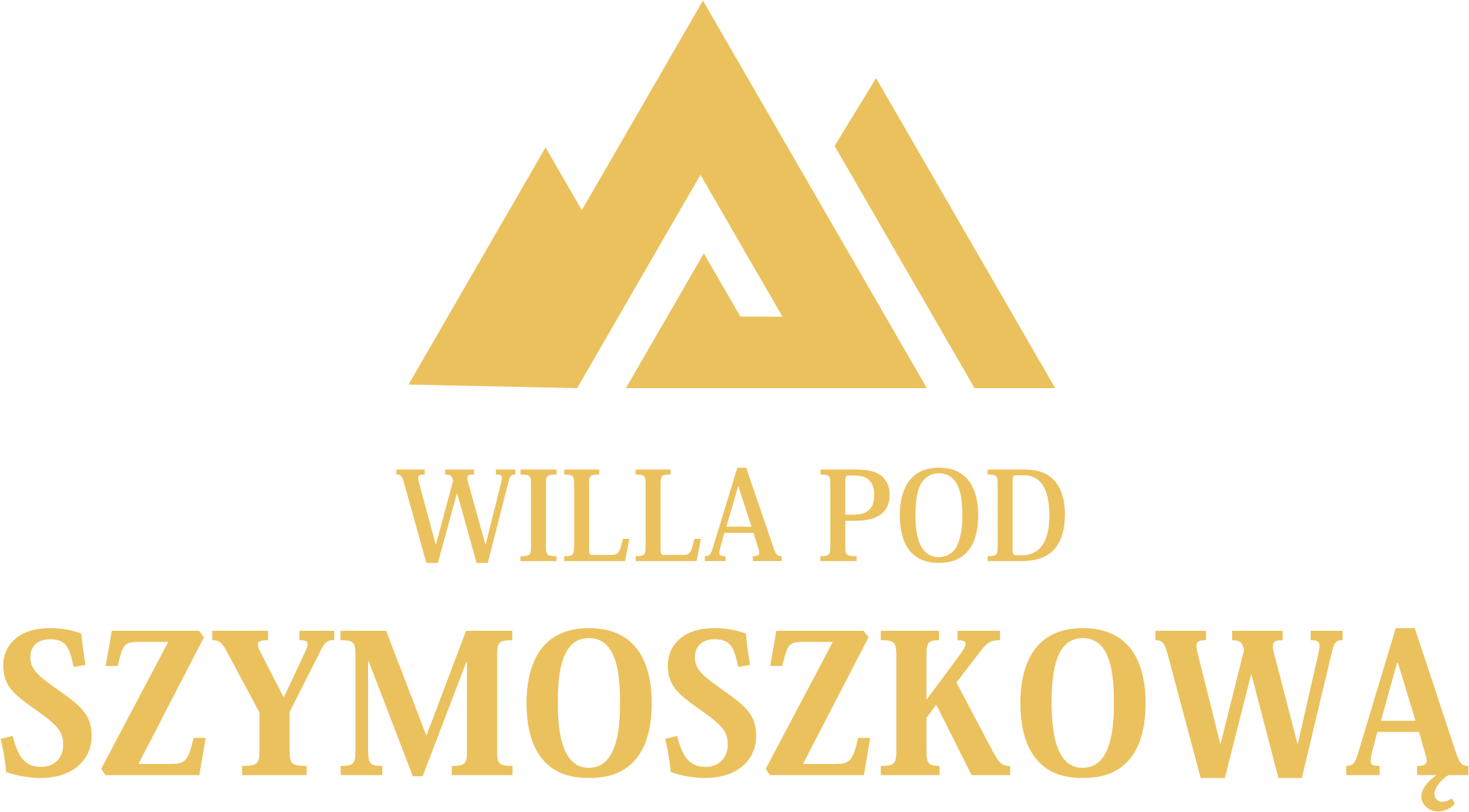 szymoszkowa-logo 2019zlote